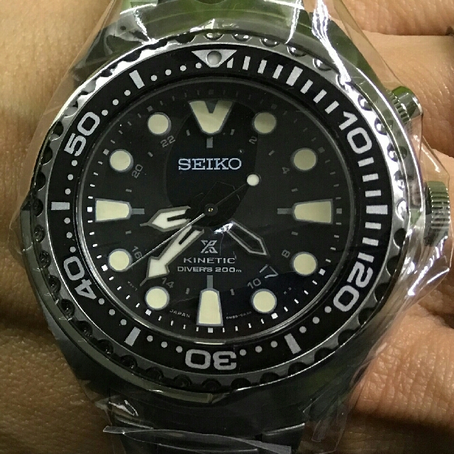 Seiko sun019 for deals sale