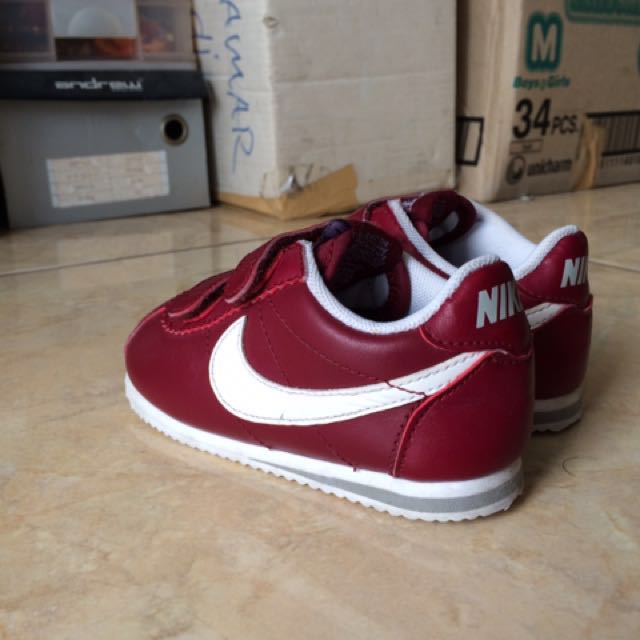 nike cortez 7c
