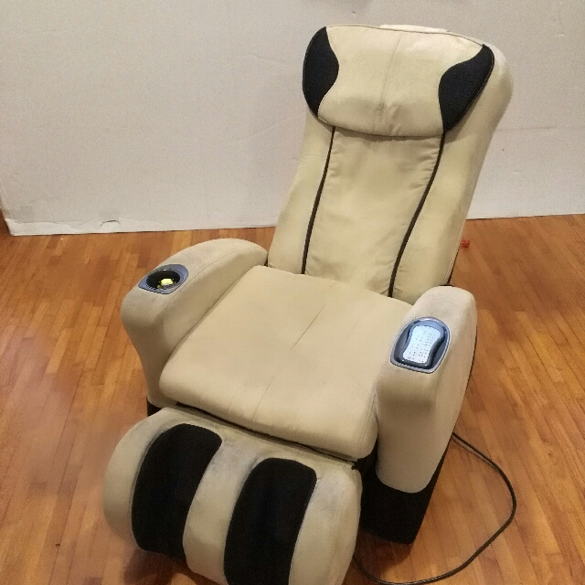Noro massage chair Clearance
