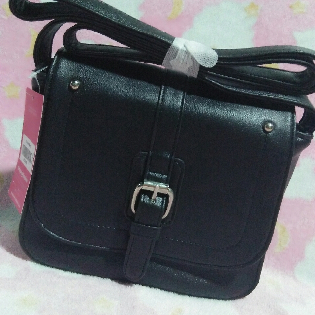 Sale Sophie Martin Bag Women S Fashion Bags Wallets On Carousell