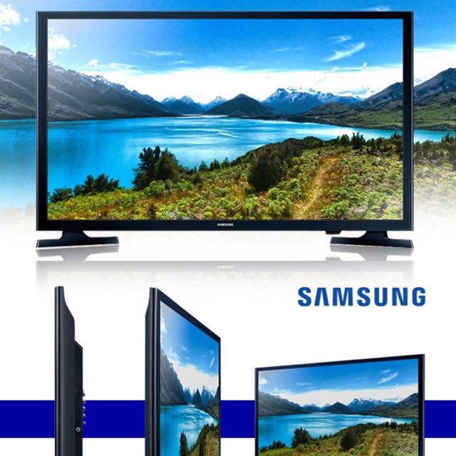 Samsung 32 inch led tv price in Bangladesh