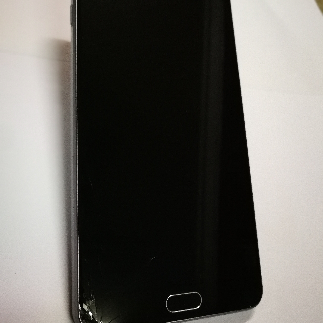 Samsung Galaxy A9pro, Mobile Phones & Gadgets, Mobile Phones, Android ...