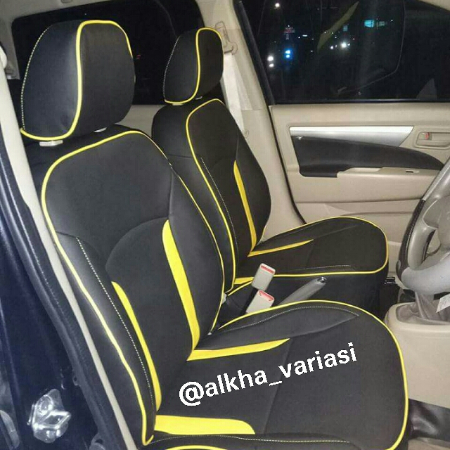 2000 Gambar Cover Jok Mobil Ertiga HD Terbaru 2000 Gambar Cover Jok Mobil Ertiga HD Terbaru