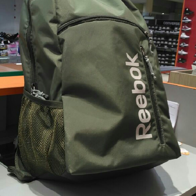 tas reebok original