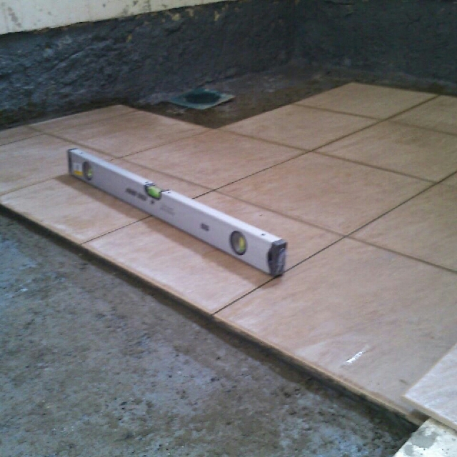 Tukang Pasang Tiles Home Furniture Décor On Carou
