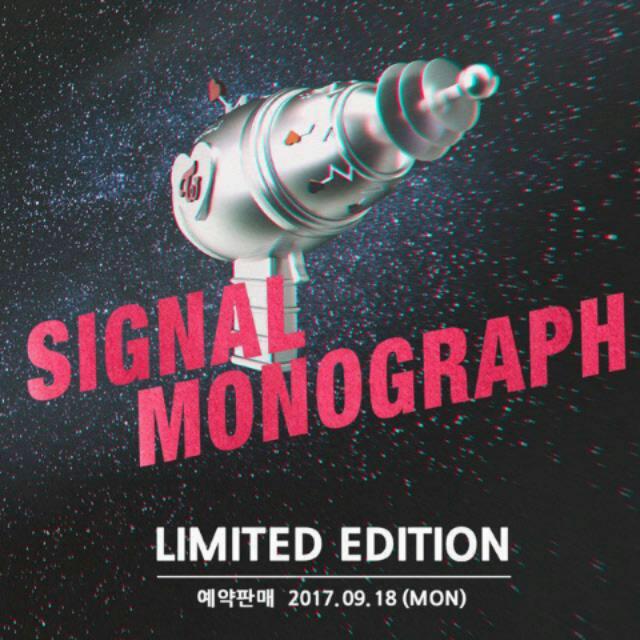 Twice Signal Monograph Loose Set Photocard K Wave On Carousell Twice Signal Monograph Loose Set Photocard K Wave On Carousell