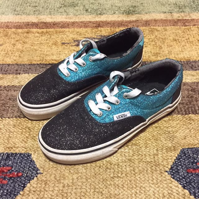 Vans Authentic Kids/Toddler, Babies u0026 Kids, Babies u0026 Kids Fashion on  Carousell