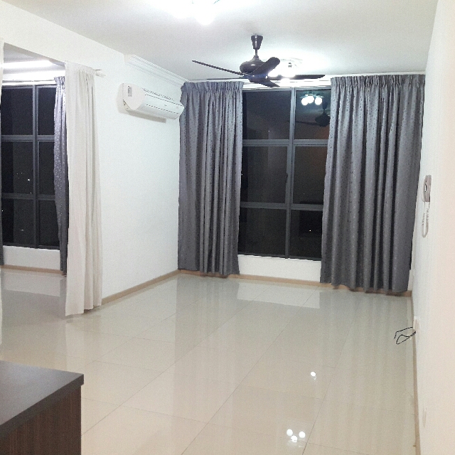 Vista Alam Seksyen 14 Shah Alam For Rent Property Rentals On