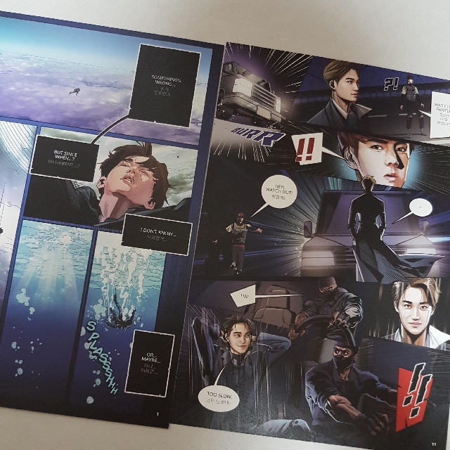 wtt_exo_power_of_music_comic_page_150548