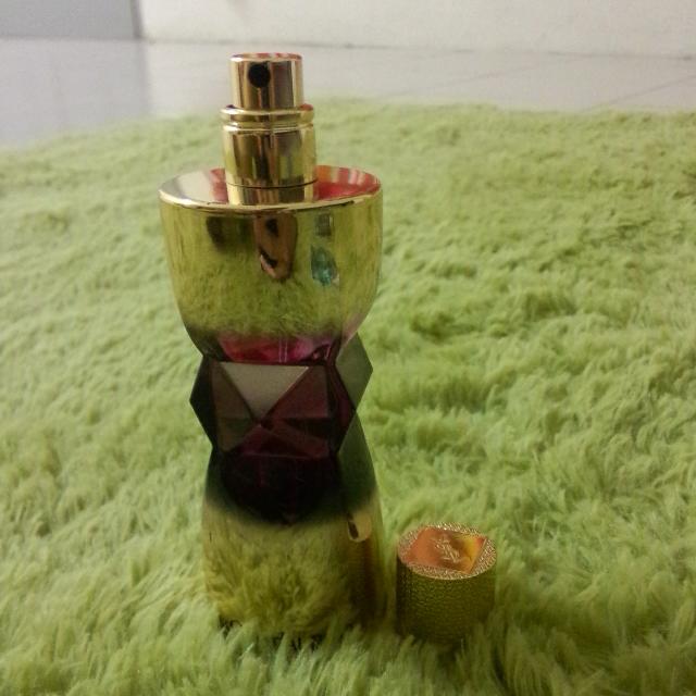 Ysl manifesto le parfum hot sale