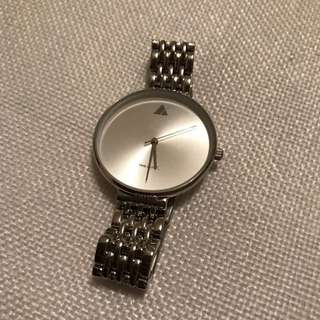 Asos Watch
