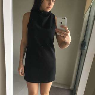 Kookai miller dress