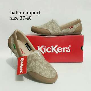 Sepatu