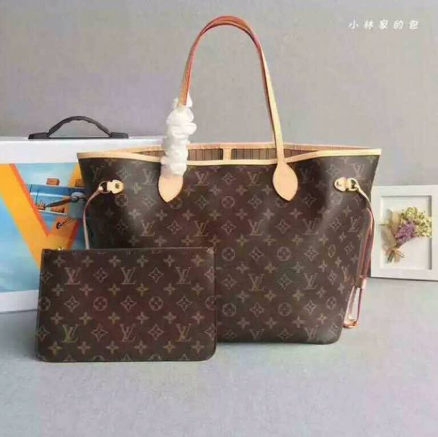 Louis Vuitton  Bag Original from Japan, Women's Fashion, Bags &  Wallets, Purses & Pouches on Carousell