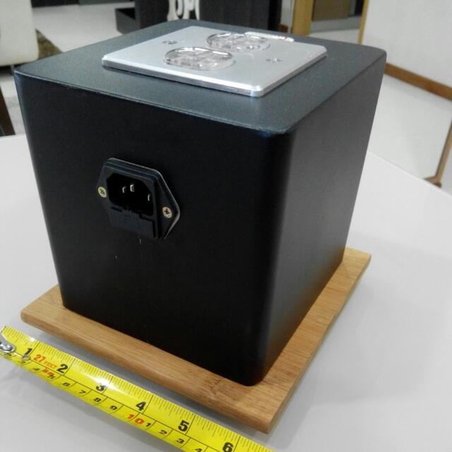 Isolation transformer for sale outlet