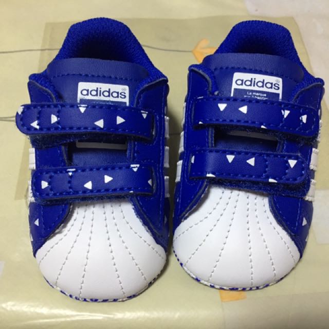 Adidas baby Shoes, Babies \u0026 Kids 