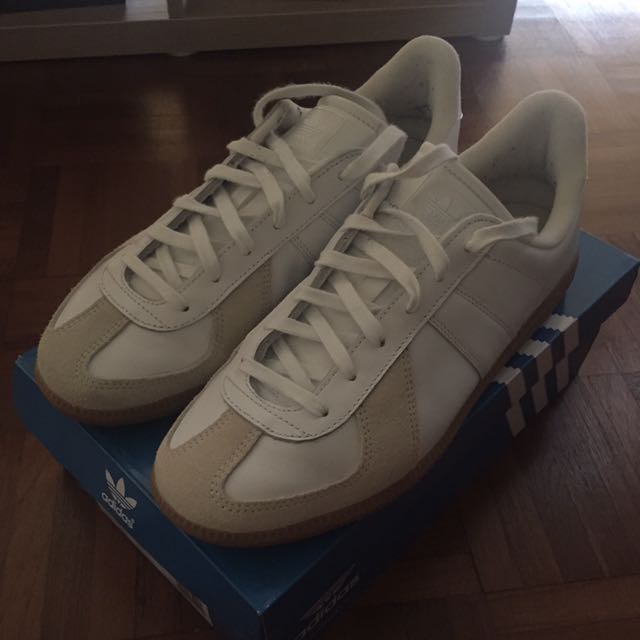 Gat adidas on sale