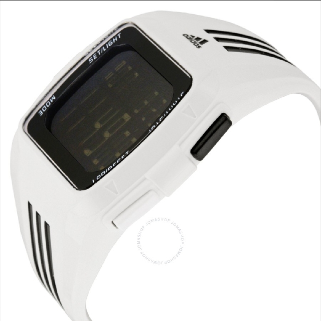 Adidas duramo xl watch cheap