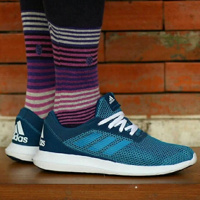 Adidas Element Refresh 3 Olshop Fashion Olshop Pria di Carousell