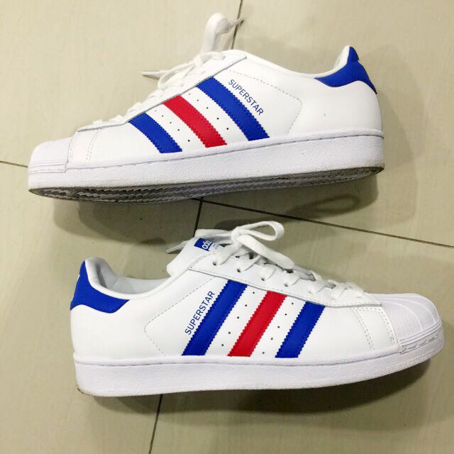 adidas bb2246