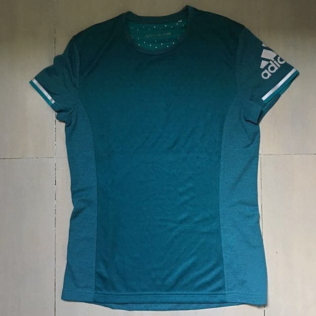 cheap sports t shirts
