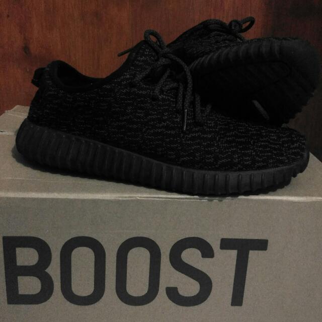 Adidas Yeezy Mirror 1:1, Men's Fashion, Men's Footwear on ... Adidas Yeezy Mirror 1:1, Men's Fashion, Men's Footwear on ...