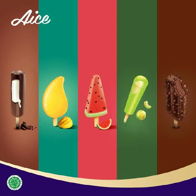 Aice Ice Cream Philippines Reseller - Office Manager Cover ...