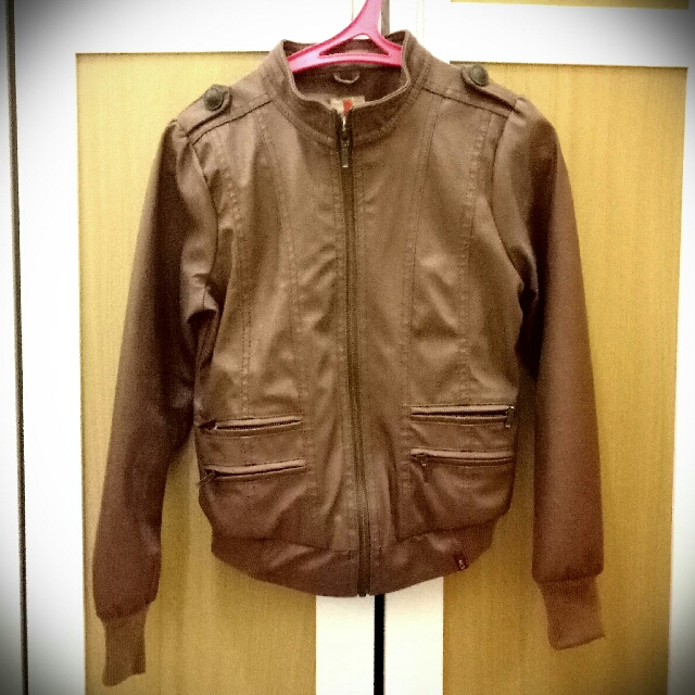 8800 Model Dan Harga Jaket Ako HD Terbaru