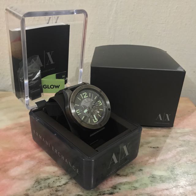 Armani 1507 on sale