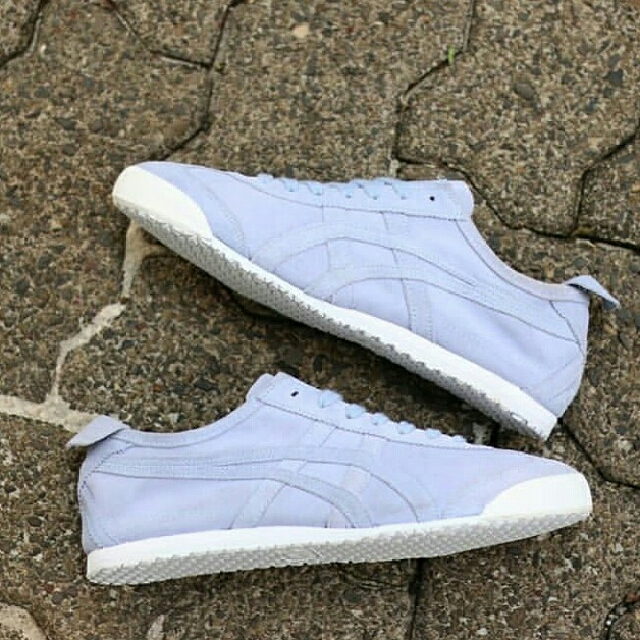 onitsuka tiger asli