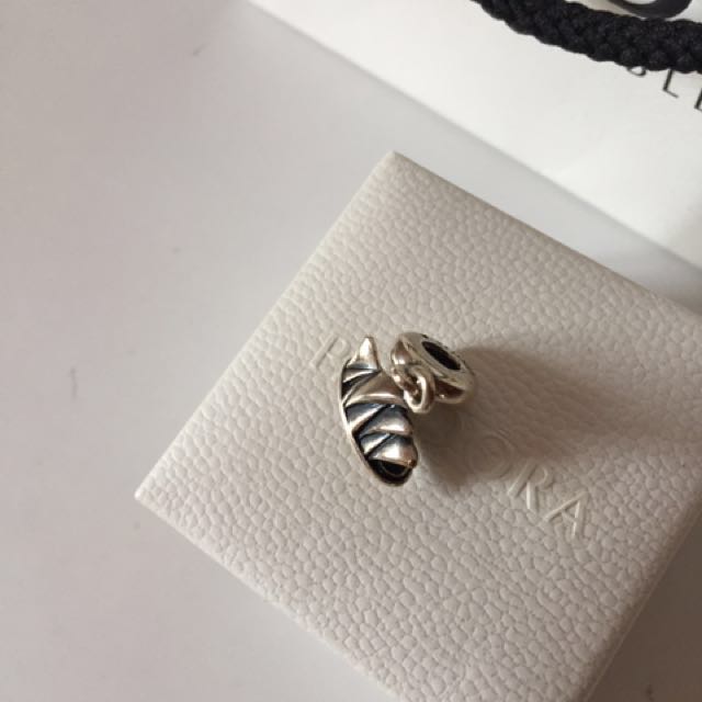 sydney opera house pandora charm sydney opera house pandora charm