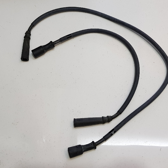 can am spyder original ignition coil, Motorcycles, Motorcycle