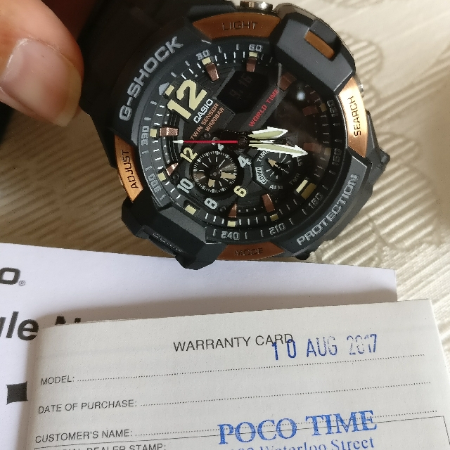 Ga1100rg hotsell