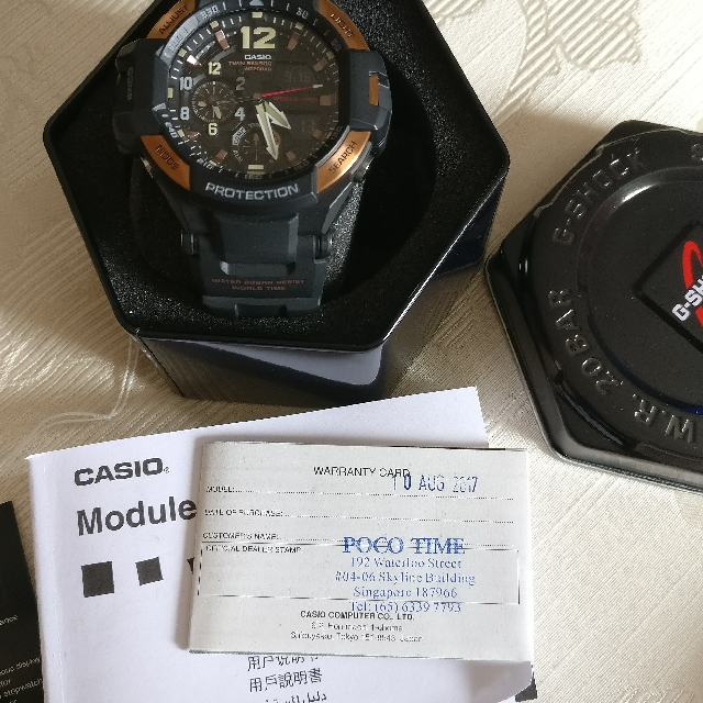 Ga1100rg outlet