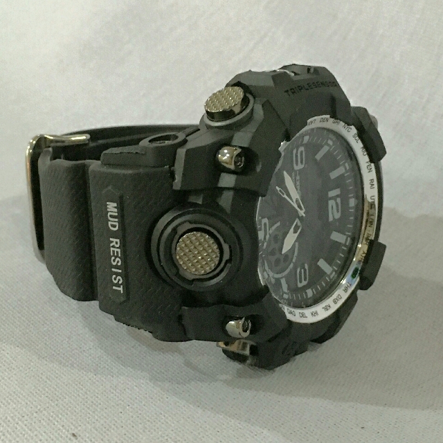 Exponi watch 3239 price store