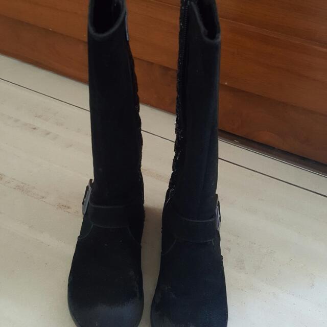 girls boots size 13, Babies \u0026 Kids 