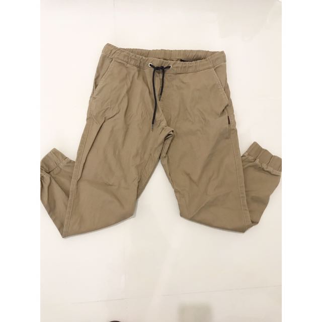 jag jogger pants