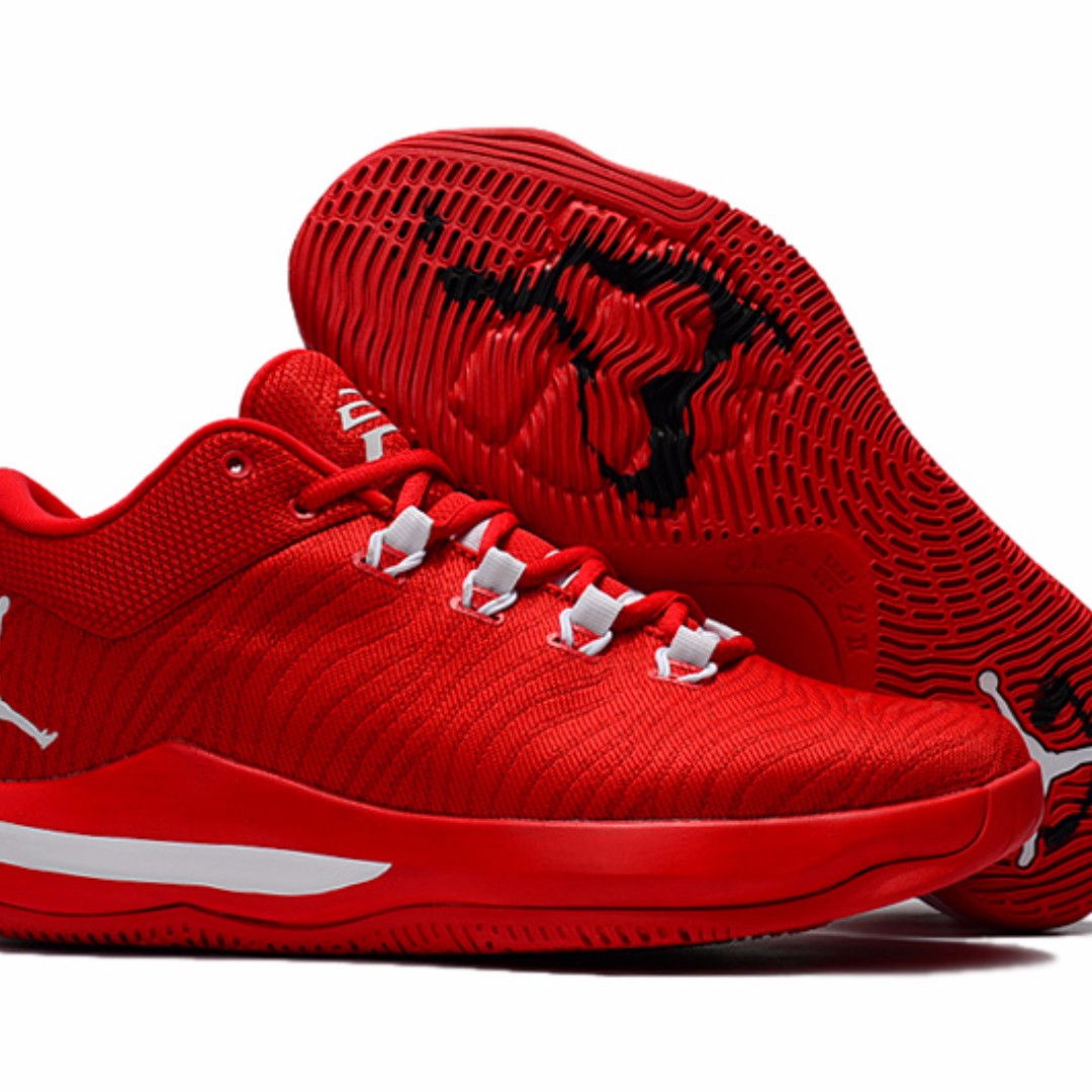 cp3 red