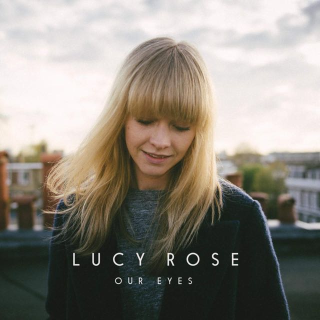 Lucy Rose Live 18 Sep Bulletin Board On Carousell