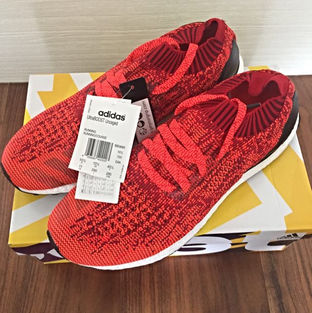 addidas ultra boost price