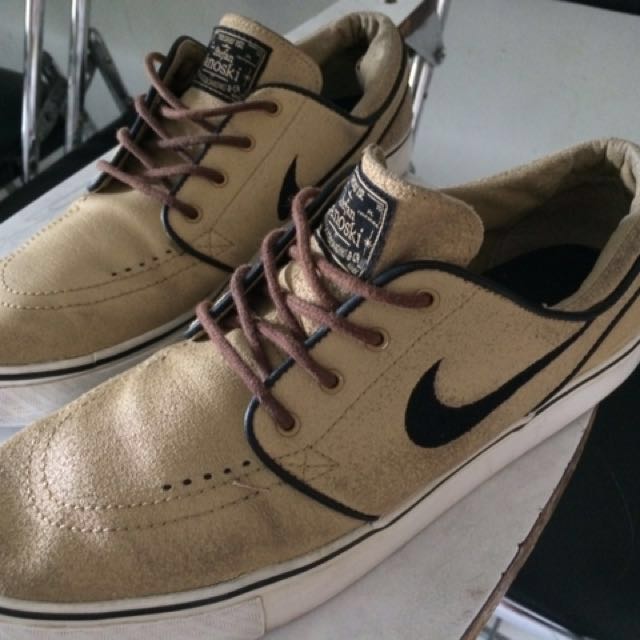 nike stefan janoski original indonesia