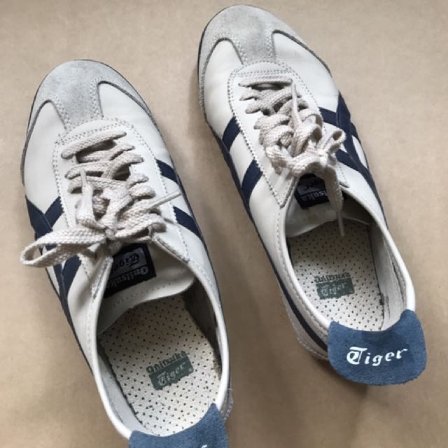 onitsuka tiger volleyball