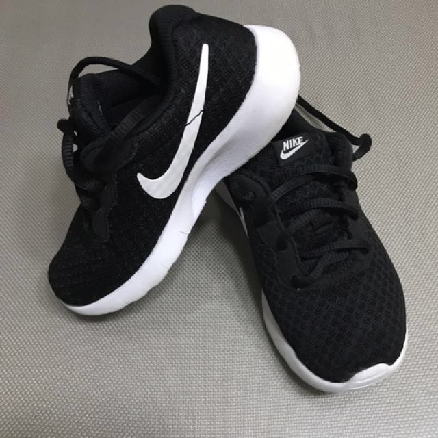 nike shoes 219 for kids
