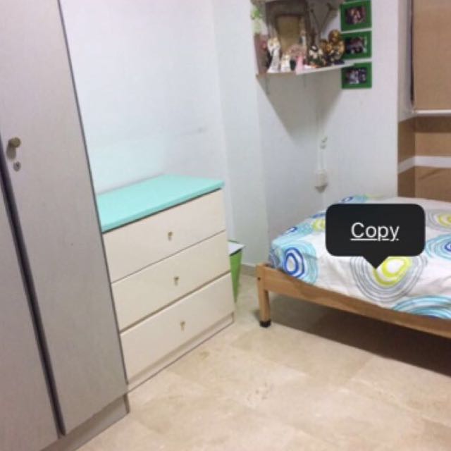 (Category: ) located in . Submitted by missjer (Listing ID 127842846, Image 1). Description: .