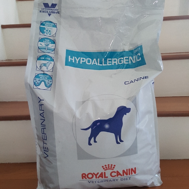 royal canin 7kg