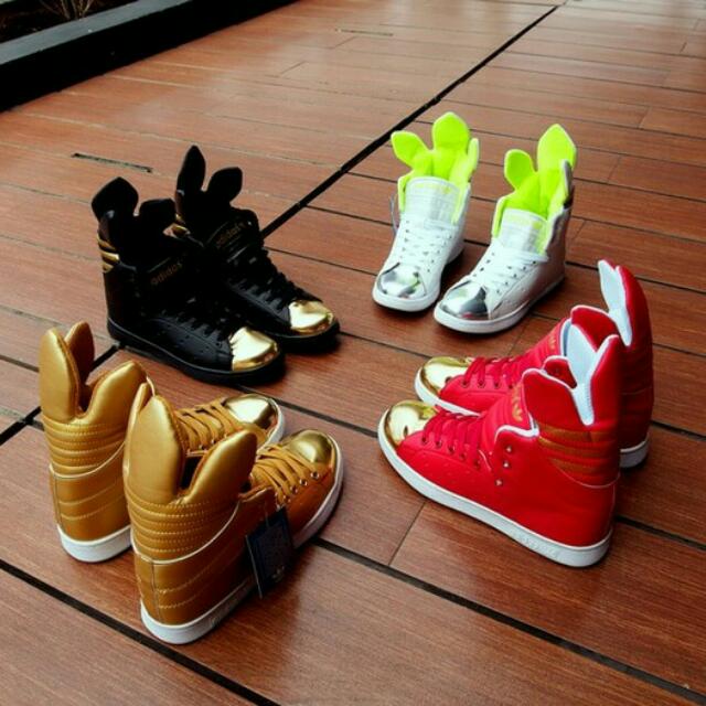 Sale Sepatu Zumba Adidas Ori Vietnam Olshop Fashion Olshop Wanita On Carousell