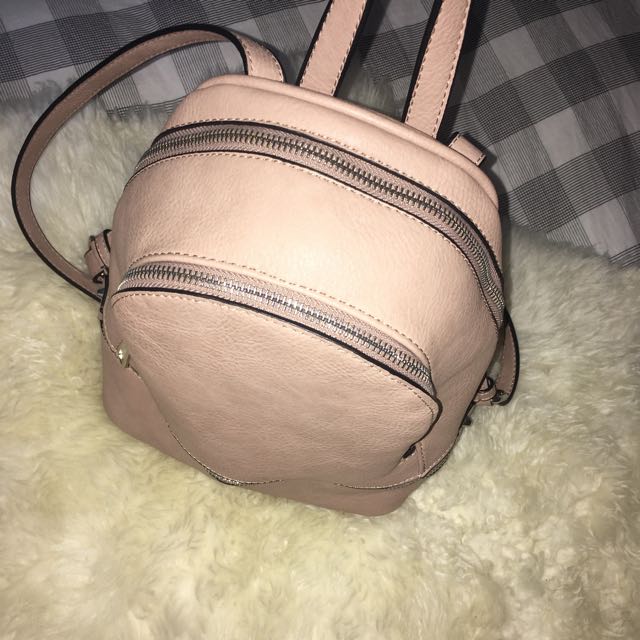 laptop bag multiple compartments