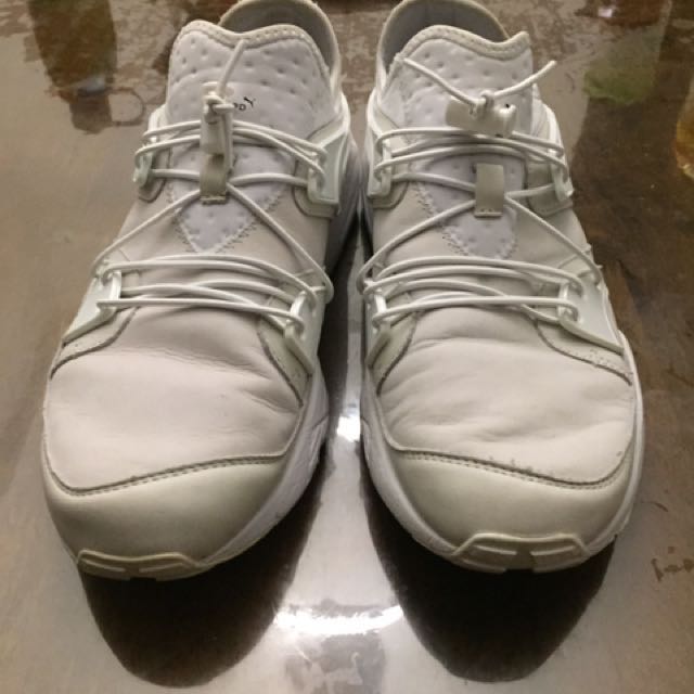 puma x stampd r698 2017