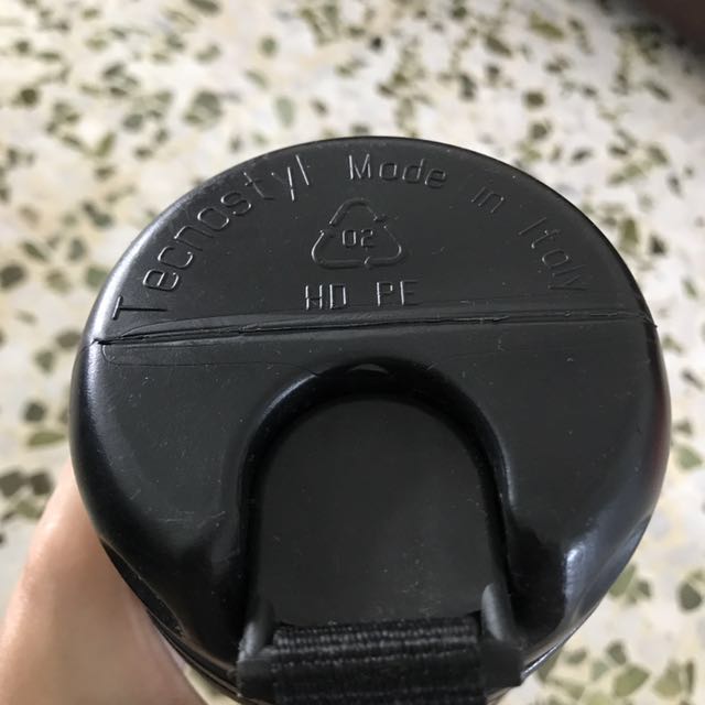 Tecnostyl Document/Blueprint Tube Carrier, Hobbies & Toys, Stationery