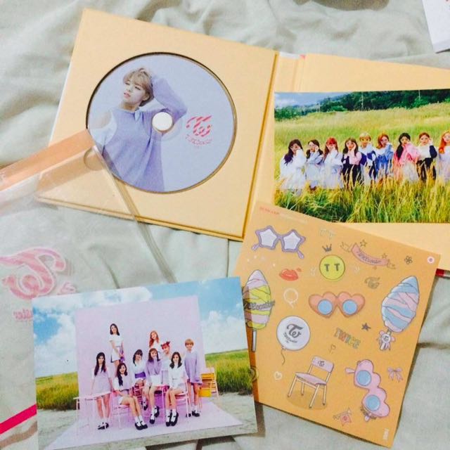 carousell